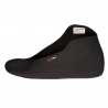 SEBA Comfort Socks LOW CUT 