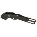 FR - BRAKE FOR 3 WHEEL FRAMES