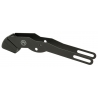 FR - BRAKE FOR 3 WHEEL FRAMES