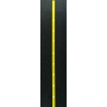 Above A-Row Pro Grip Tape Yellow