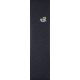 Hella Grip OG Sloth Pro Scooter Grip Tape (Zack Martin)