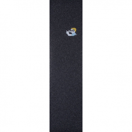 Hella Grip OG Sloth Pro Scooter Grip Tape (Zack Martin)
