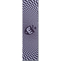 Longway Printed Pro Grip Tape (Illusion)