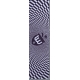 Longway Printed Pro Grip Tape (Illusion)