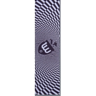 Longway Printed Pro Grip Tape (Illusion)