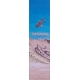 Longway Printed Pro Grip Tape (Gabi 2)
