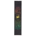 Blazer pro Griptape Badge rasta