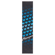 Blazer pro Griptape Badge blue