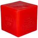 Sushi vaškas