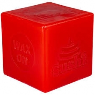 Sushi vaškas