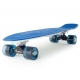 Penny Cruiser 27" Storm Trooper Blue/White