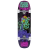 Hibridinis kruizeris Mindless Octopuke Pnk/Prp 