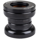 Blazer Pro Standard Headset Nici Non integrated