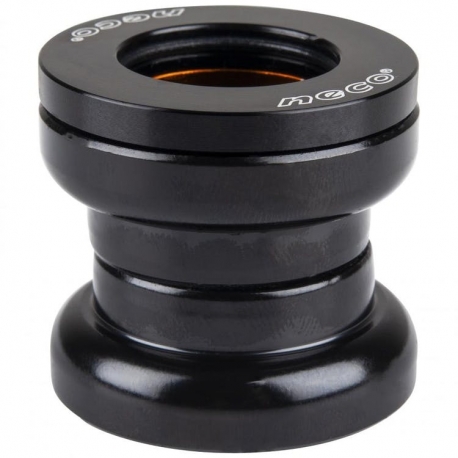 Blazer Pro Standard Headset Nici Non integrated