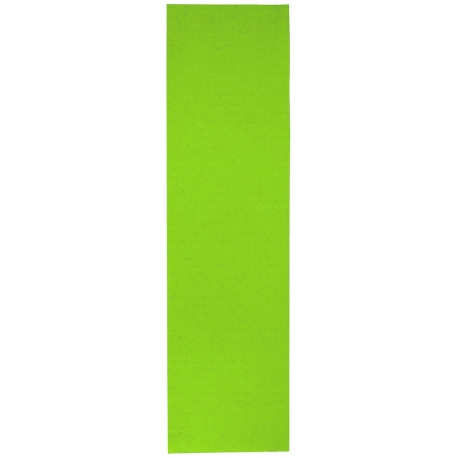 ENUFF Grip tape Green