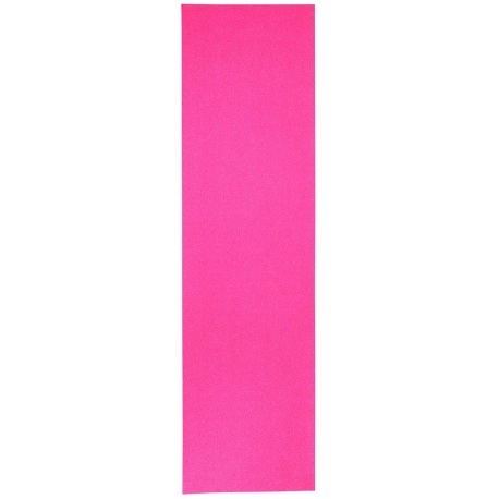 ENUFF Grip tape Pink