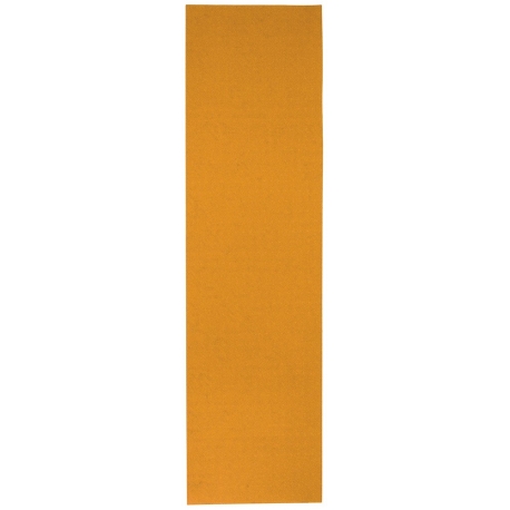 ENUFF Grip tape Orange