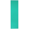 ENUFF Grip tape Teal