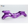 Flying Eagle rėmas 3*110mm Supersonic PURPLE