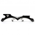 Flying Eagle DRIFT rėmas 243mm Black