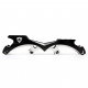 Flying Eagle DRIFT rėmas 243mm Black