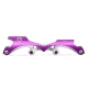 Flying Eagle DRIFT rėmas 231mm Purple