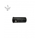 BLUNT bar SCS adapter
