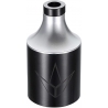 BLUNT peg street Back CHROME
