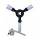 Curb Multi Tool
