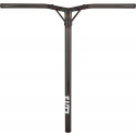 Vairas Elite Prism SCS Pro (Clear Black)
