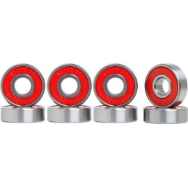 Guoliai Blood Orange Abec 7 8-pack
