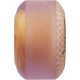 Cadillac Clout ratukai 4-Pack (57mm – Orange)