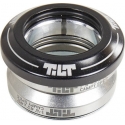 Tilt Integrated Headset (Black)