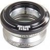 Tilt Integrated Headset (Black)