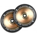 110MM Root Air Black Pro 2-pack (Coppertone)