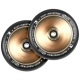 Root Air Black Pro 2-pack (110mm – Coppertone)