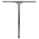 District T700 Bar Chromo 34.9 - Titanium Grey