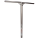 District T700 Bar Chromo 34.9 - Titanium Grey