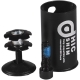District Mini HIC Kit – Black