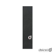 District S-Series Griptape Logo Small Red