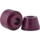 Venom Plug Barrel Standard Bushings 2-Pack Purple