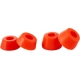 Venom Street Bushings Set of 4 (Orange)