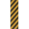 Jessup Original 9" Griptape (Stripes)
