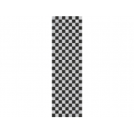 Jessup Original 9" Checkered Griptape (Checker)