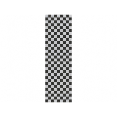 Jessup Original 9" Checkered Griptape (Checker)