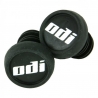 Odi Bar Ends (Black)