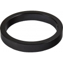 Dial 911 Headset Spacer 