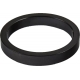 Dial 911 Headset Spacer (5mm, 10mm, 20mm)