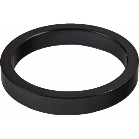 Dial 911 Headset Spacer (5mm, 10mm, 20mm)