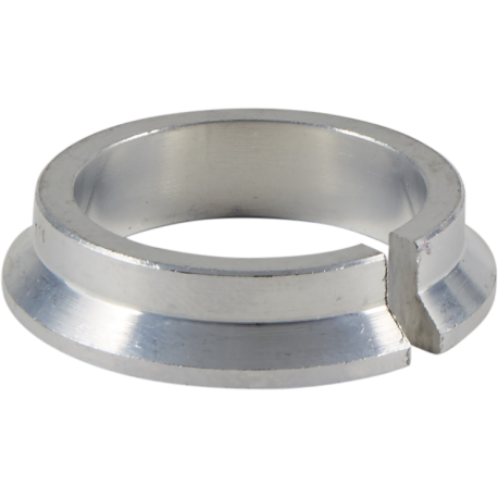 Dial 911 Pro Scooter C-Ring (Mini)